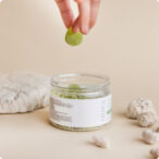 {{brizy_dc_image_alt imageSrc=