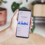 {{brizy_dc_image_alt imageSrc=