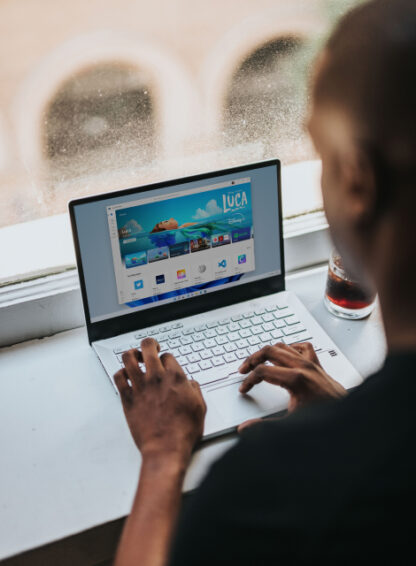 {{brizy_dc_image_alt imageSrc=