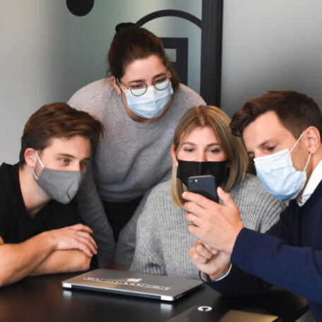 {{brizy_dc_image_alt imageSrc=